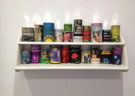 Peter Wüthrich Literarischer Food or Geschichten die das Leben trieb