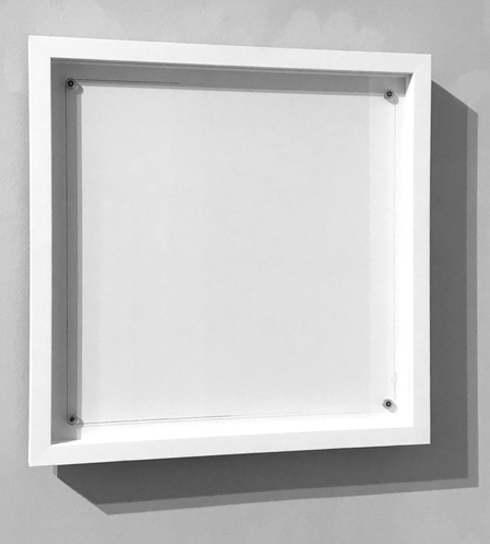 Jan Bernstein Neutral