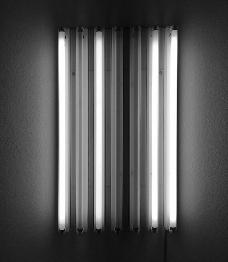 Jan Bernstein On/Off N°2