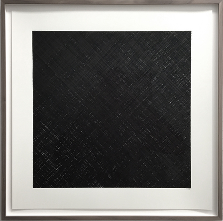 Jan Bernstein Parallel