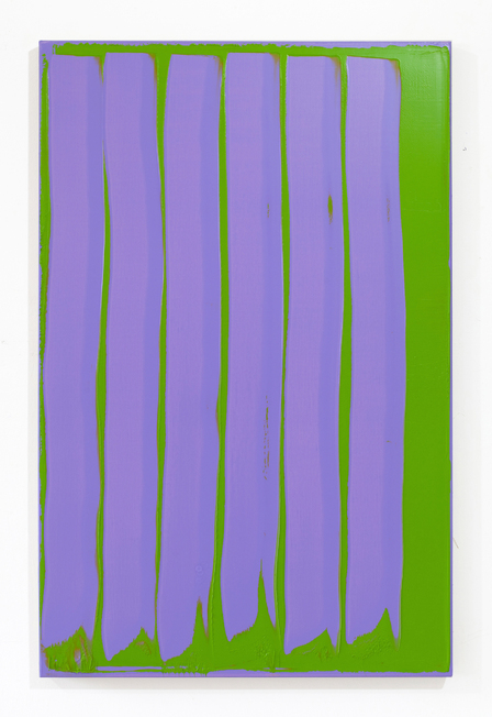 Peter Krauskopf o. T.