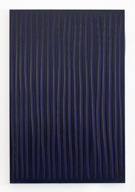 Peter Krauskopf o. T.