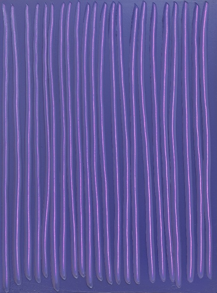 Peter Krauskopf o. T.