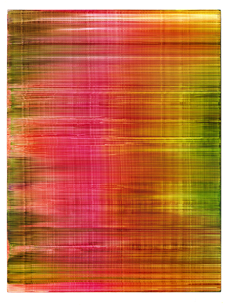 Rob Bouwman Untitled (p022017)