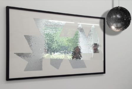 Robert Barta Sabotage