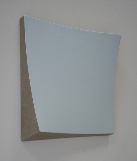 Jan Maarten Voskuil Square-out