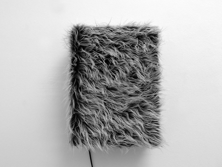 Pfeifer & Kreutzer Fur(r)y