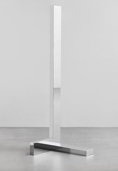 Gerold Miller Verstärker 61