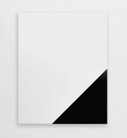 Gerold Miller set c22