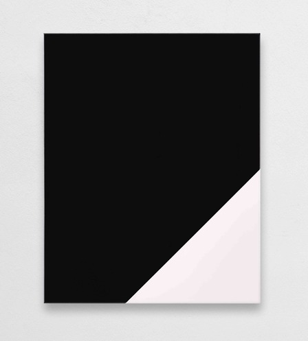 Gerold Miller set c53