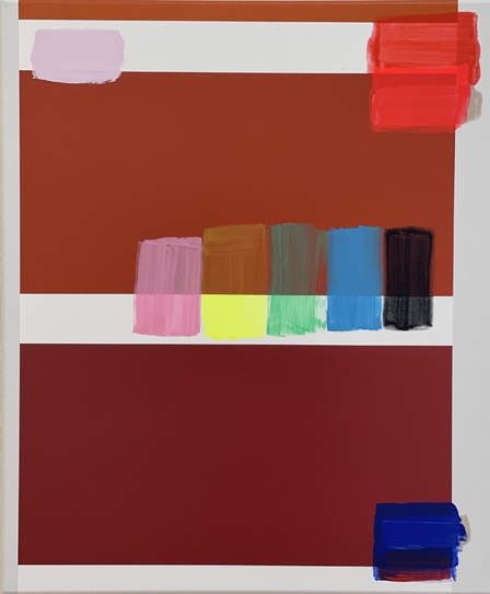 Joachim Grommek FF-020