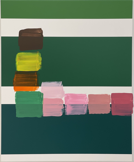 Joachim Grommek FF-020