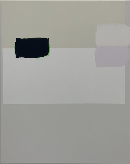 Joachim Grommek FF-008