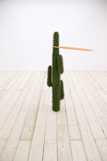 Robert Barta Move it!