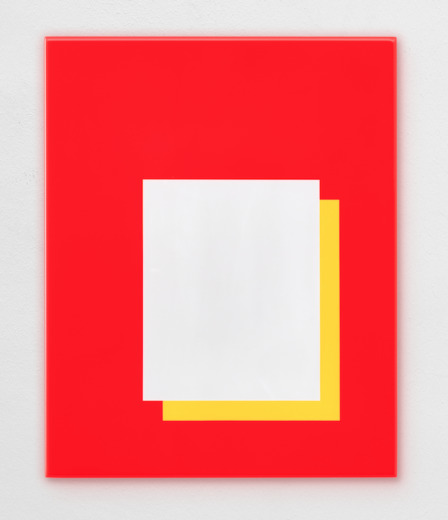 Gerold Miller set 727