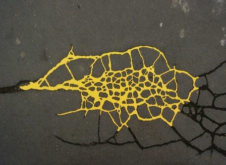 Ken'ichiro Taniguchi Hecomi Study, Brunnenstraße 10, Berlin 