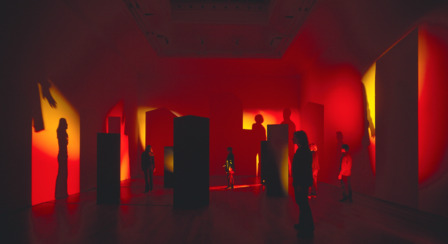 Nan Hoover, Nan Hoover