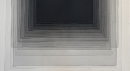 KLARE KANTE, Joachim Bandau