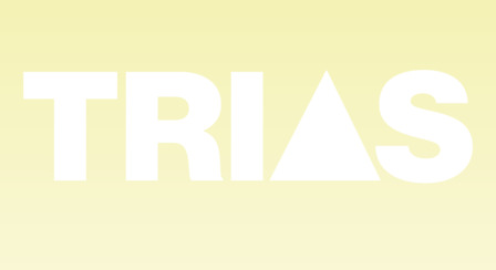 BARAGGIOLI · KRAUSKOPF · RICHTER, Nicolò Baraggioli, Peter Krauskopf, Kai Richter