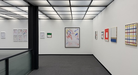 GROMMEK  ·  HINDAHL, Joachim Grommek, Barbara Hindahl