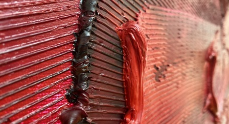 Rolf Rose & Lothar Quinte, Rolf Rose, Lothar Quinte