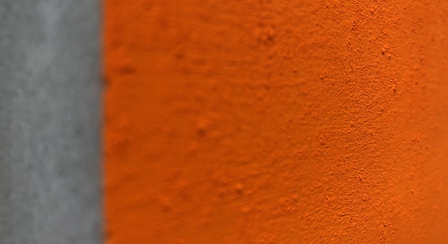 Hermann Abrell & Alfonso Fratteggiani Bianchi, Hermann Abrell, Alfonso Fratteggiani Bianchi