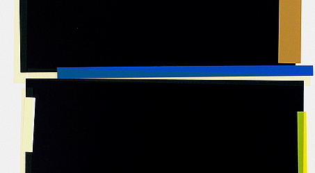 JOACHIM GROMMEK, Joachim Grommek