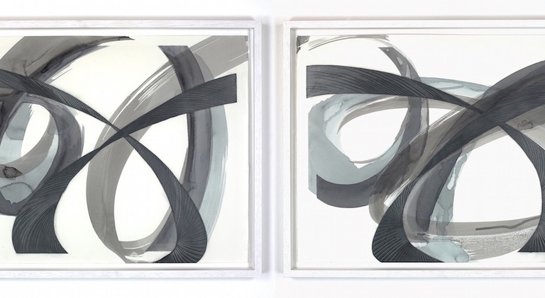 ANDREAS KOCKS, Andreas Kocks