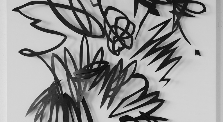 ANDREAS KOCKS, Andreas Kocks