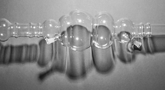 Aylin Langreuter, Aylin Langreuter