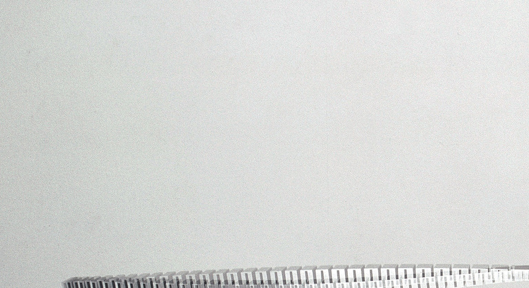 MARTIN WILLING, Martin Willing