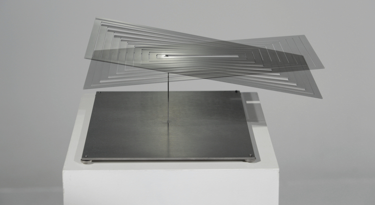 MARTIN WILLING, Martin Willing