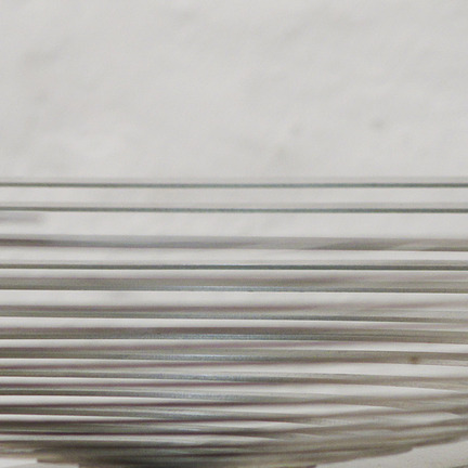 MARTIN WILLING, Martin Willing