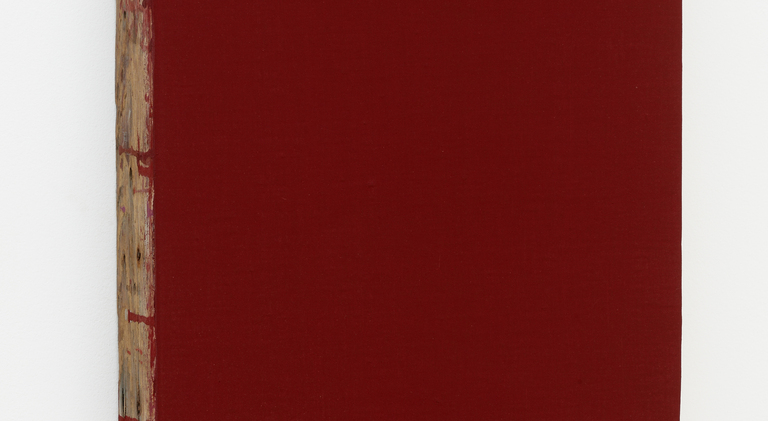 ACCROCHAGE, Hermann Abrell, Marc Angeli, Joachim Bandau, Nan Hoover, Andreas Kocks, Tom Mosley, Lothar Quinte, Dirk Rathke, Kai Richter, Rolf Rose, Richard Serra, Jens Trimpin, Jan Maarten Voskuil, Peter Wüthrich