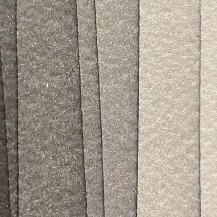 JOACHIM BANDAU, Joachim Bandau