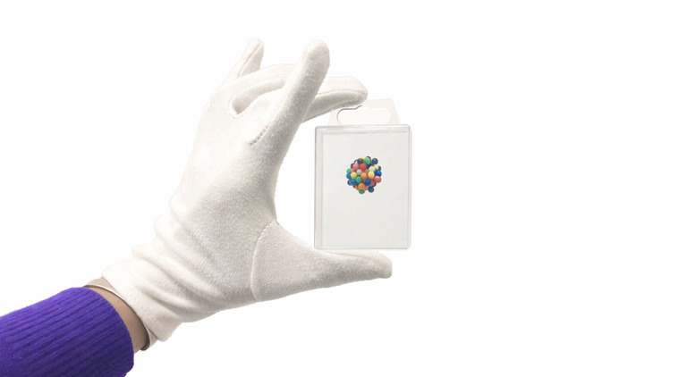 FAST NICHTS II, Jan van Munster, Jan Maarten Voskuil, Peter Krauskopf, Jan Bernstein, Nicolò Baraggioli, Joachim Grommek, Barbara Hindahl, Nan Hoover