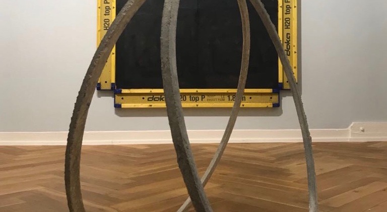 KAI RICHTER, Kai Richter