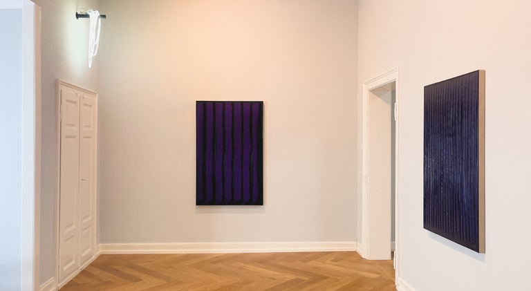 COLOR, Rob Bouwman, Joachim Grommek, Lev Khesin, Peter Krauskopf, Gerold Miller