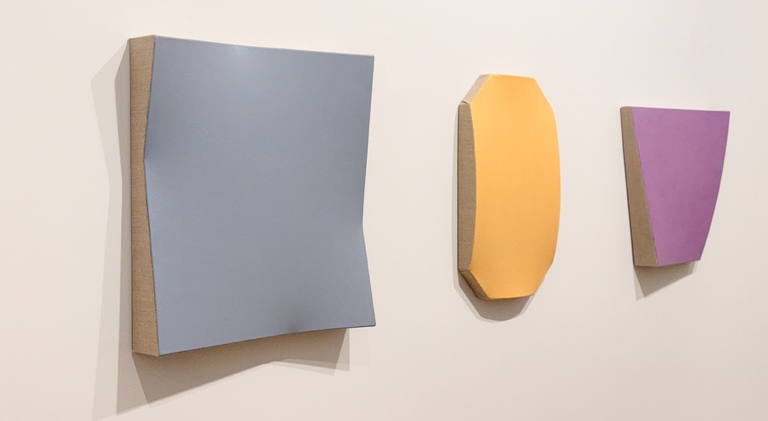 DIRK RATHKE, Dirk Rathke