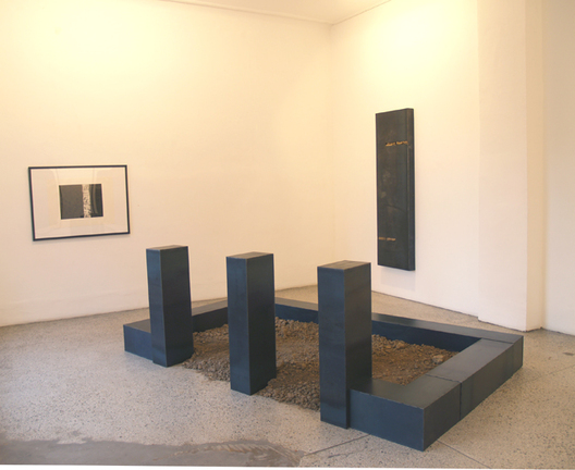 Madeleine Dietz, Madeleine Dietz