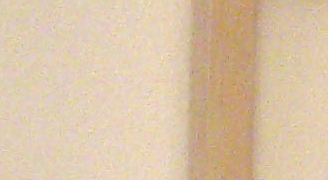 BANDAU - SERRA - TRIMPIN, Joachim Bandau, Richard Serra, Jens Trimpin