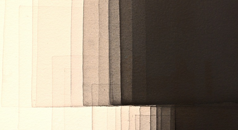 JOACHIM BANDAU, Joachim Bandau