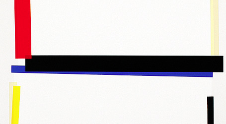 JOACHIM GROMMEK, Joachim Grommek