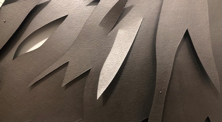 ANDREAS KOCKS, Andreas Kocks