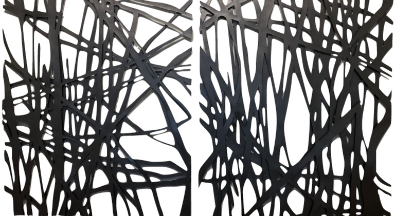 ANDREAS KOCKS, Andreas Kocks