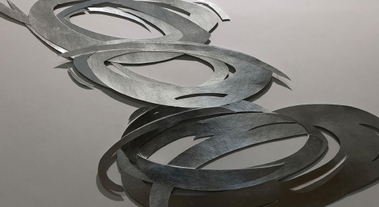 ANDREAS KOCKS, Andreas Kocks