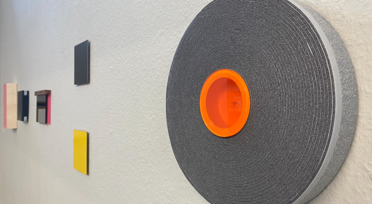 Pfeifer & Kreutzer + Baraggioli, Pfeifer & Kreutzer, Nicolò Baraggioli