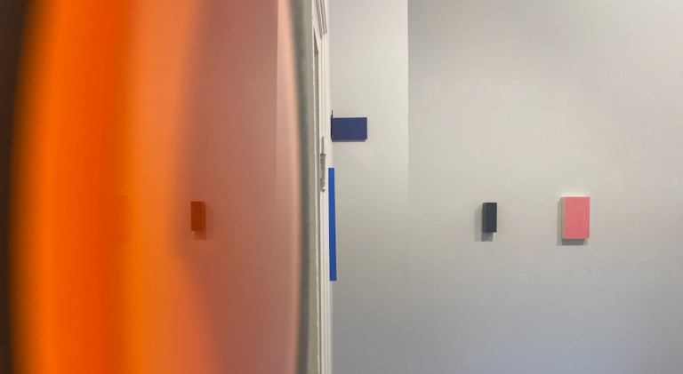 Nicolò Baraggioli, Nicolò Baraggioli