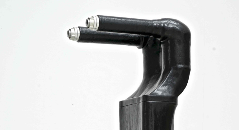 Joachim Bandau, Joachim Bandau