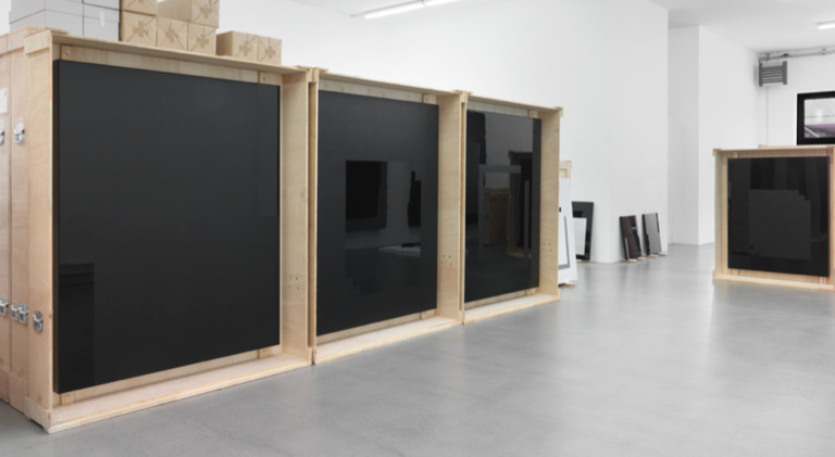 Gerold Miller, Gerold Miller